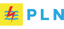 PLN