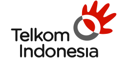 Telkom Indonesia