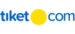 Tiket .com