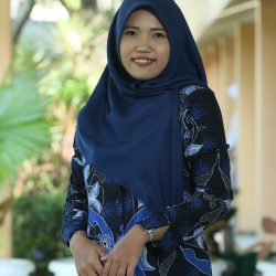 DWI RATNA MUFIDAH, M.Pd